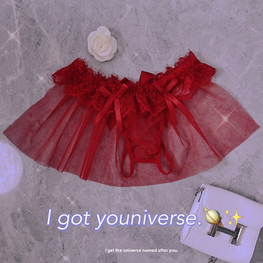 Womens Underwear