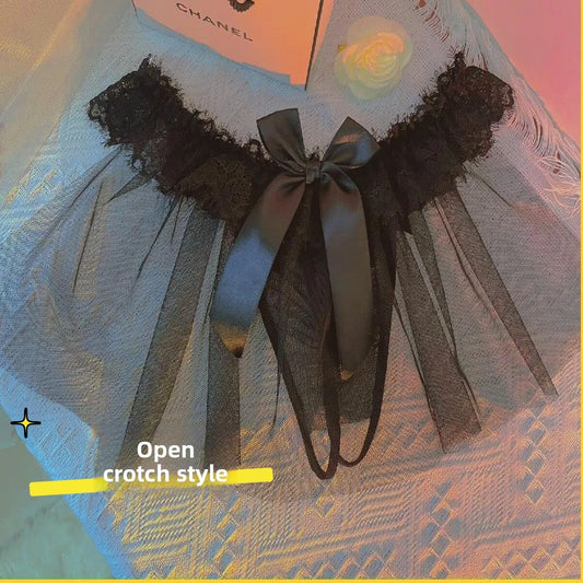 Womens Underwear