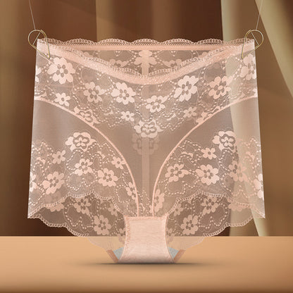 Womens Underwear