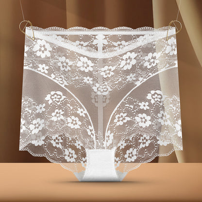 Womens Underwear