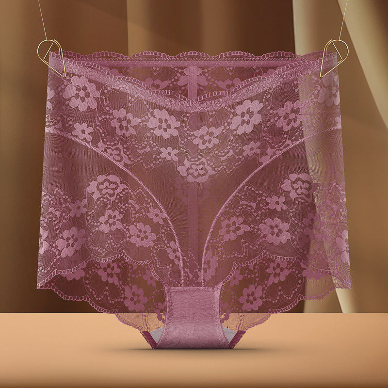 Womens Underwear