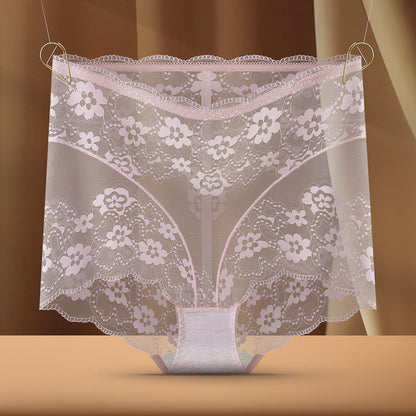 Womens Underwear