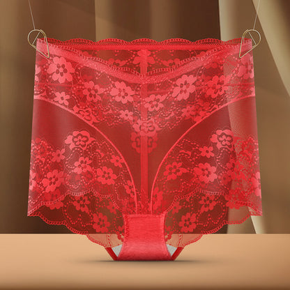 Womens Underwear