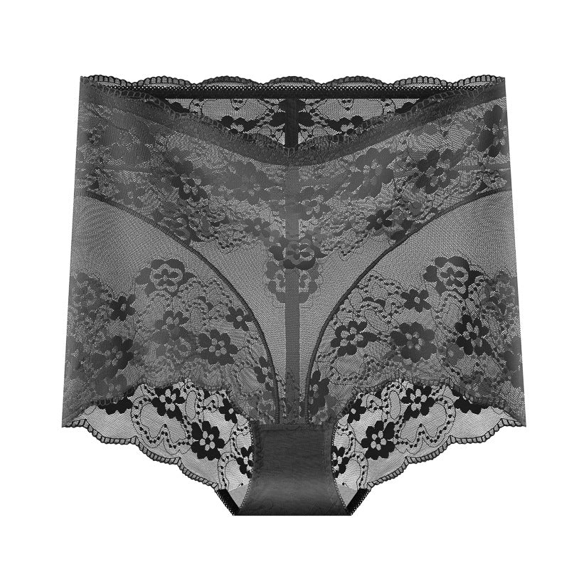 Womens Underwear
