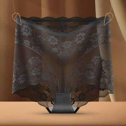 Womens Underwear