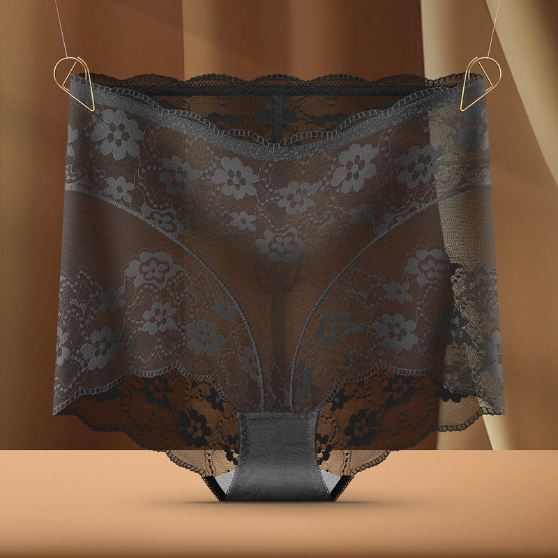 Womens Underwear