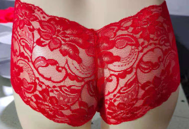 Womens Underwear