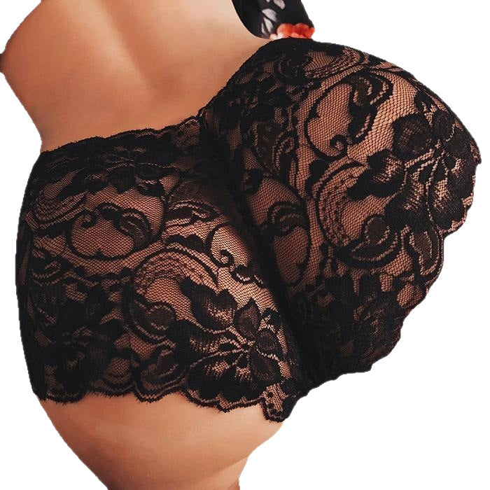 Womens Underwear