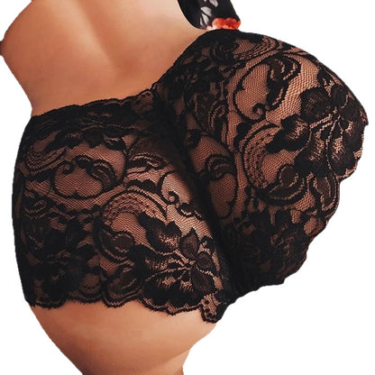 Womens Underwear