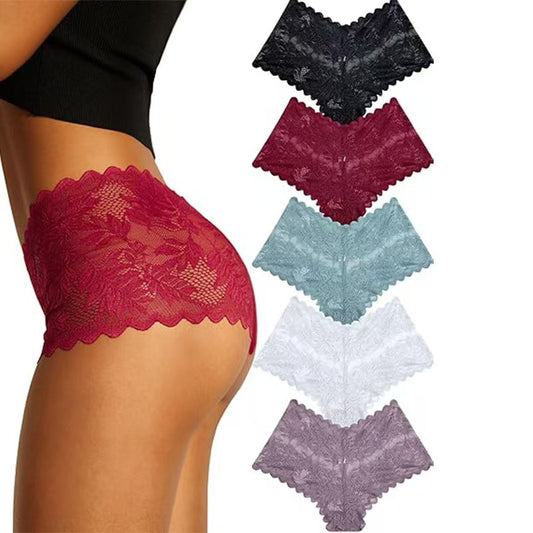 Womens Underwear