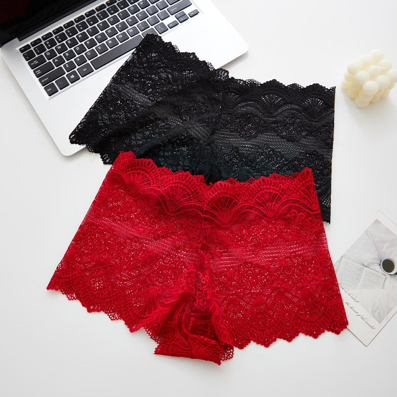 Womens Underwear