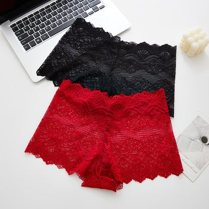 Womens Underwear