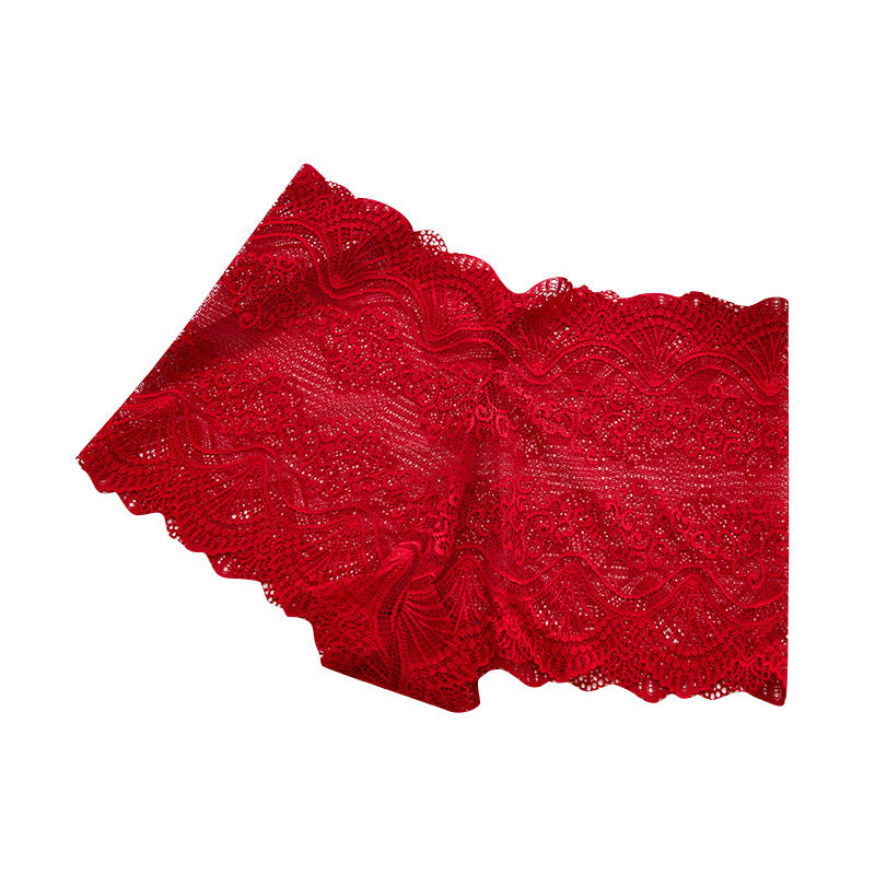 Womens Underwear
