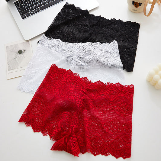 Womens Underwear