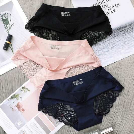 Womens Underwear
