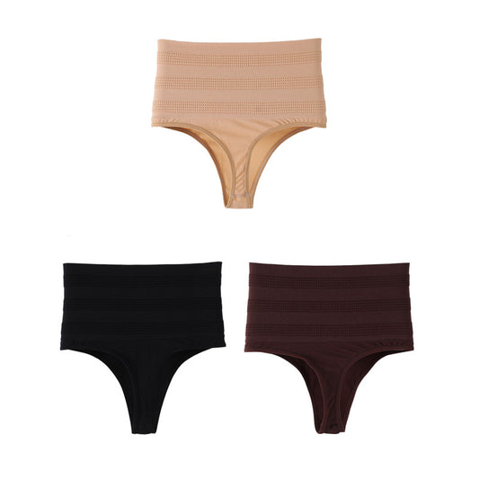 Womens Underwear
