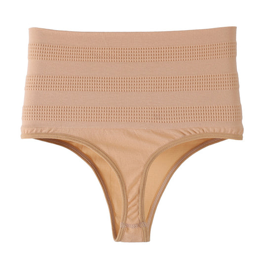 Womens Underwear