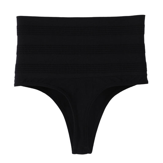 Womens Underwear