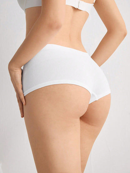 Womens Underwear