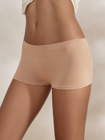 Womens Underwear