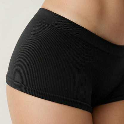 Womens Underwear