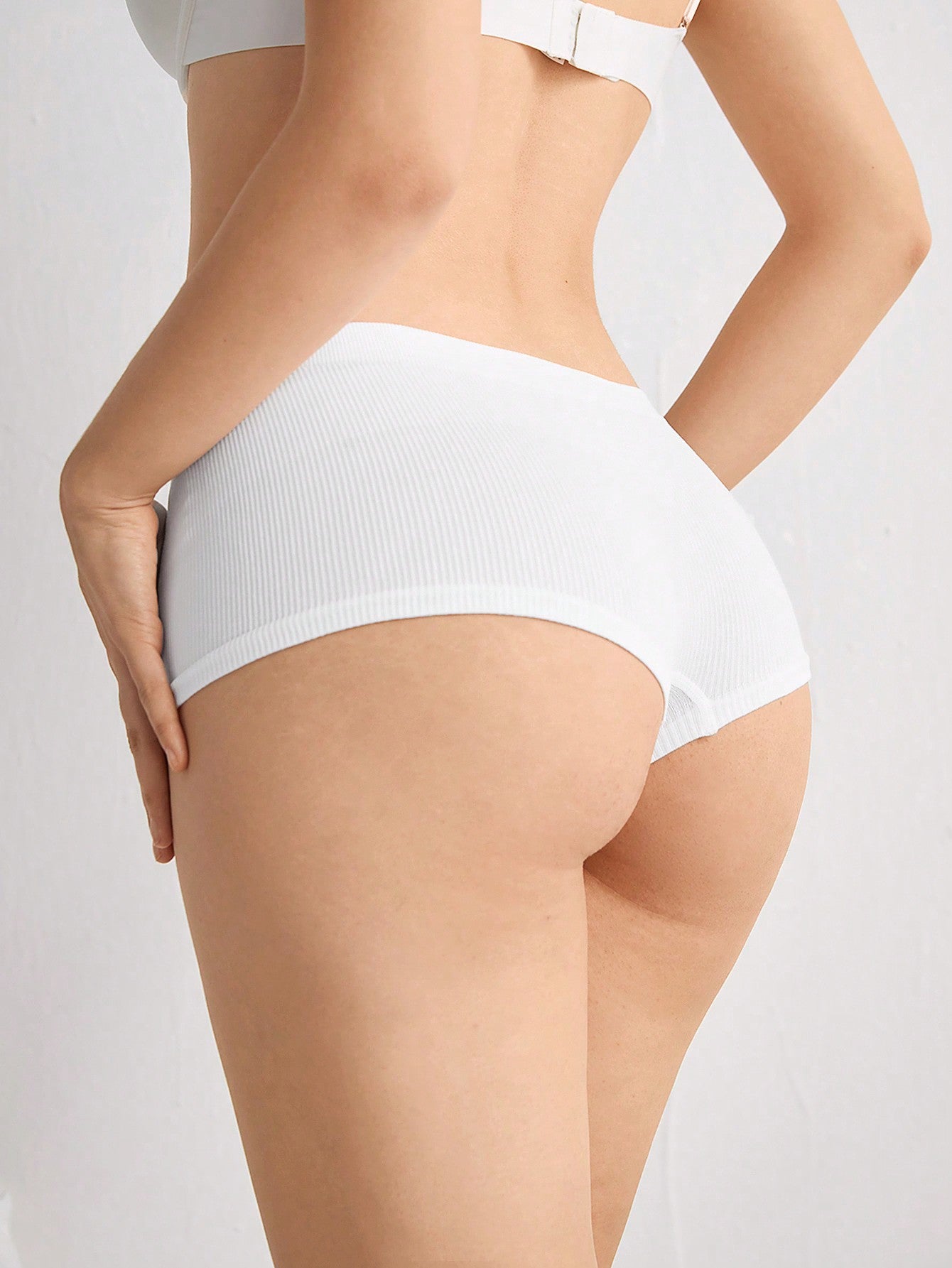 Womens Underwear