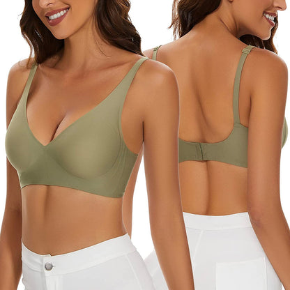 Womens Underwear