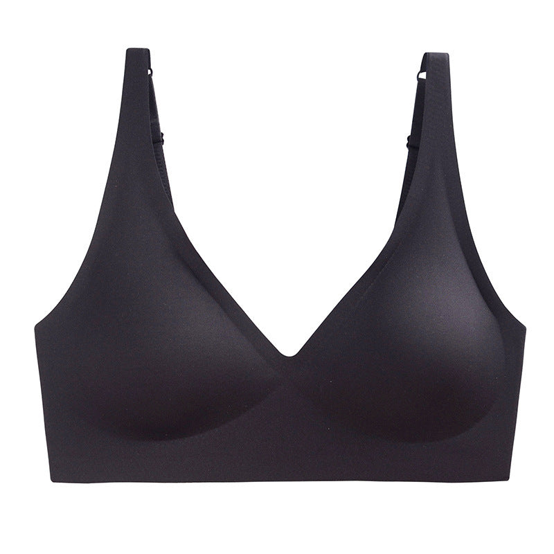 Womens Underwear
