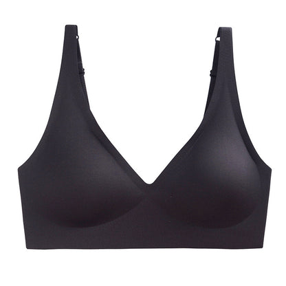 Womens Underwear