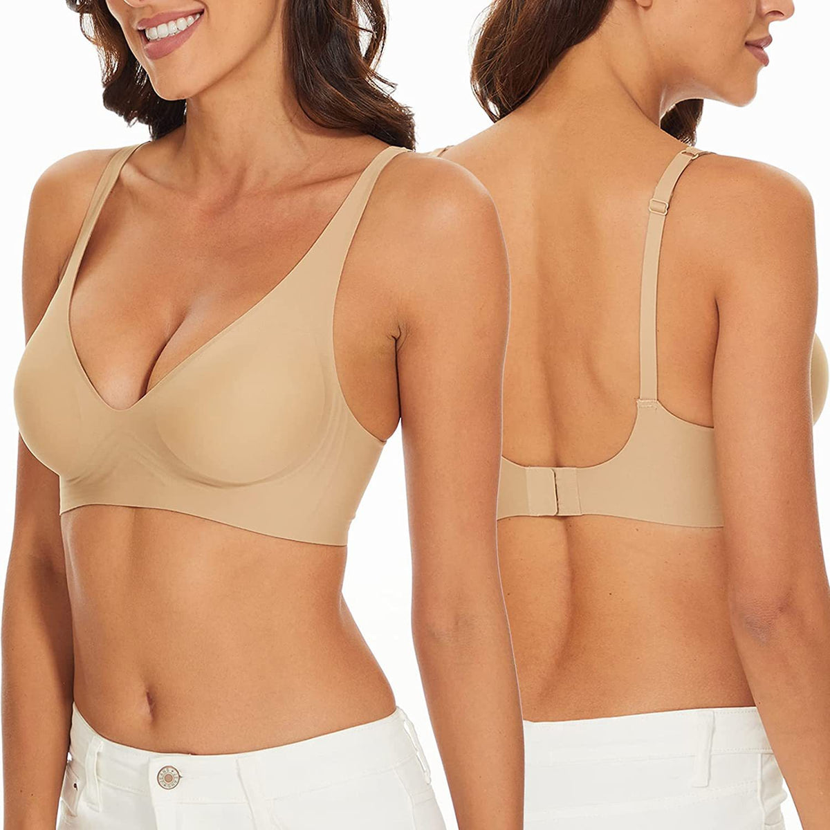 Womens Underwear