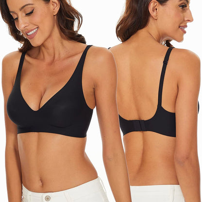 Womens Underwear