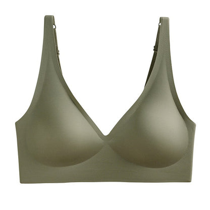 Womens Underwear