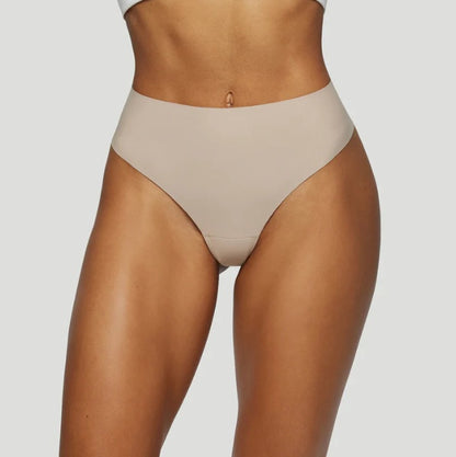 Womens Underwear