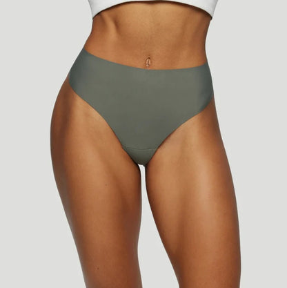 Womens Underwear