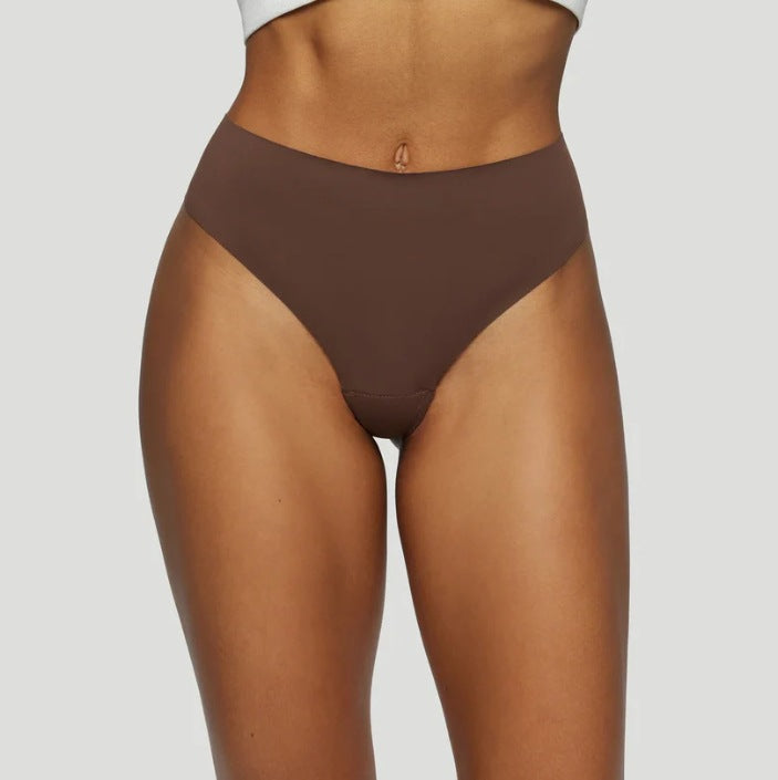Womens Underwear