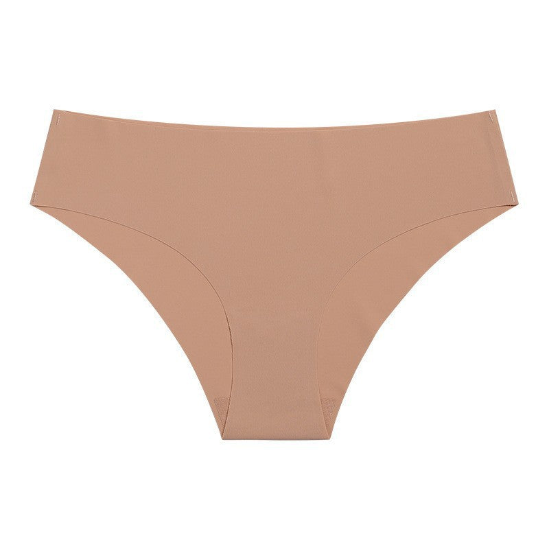 Womens Underwear