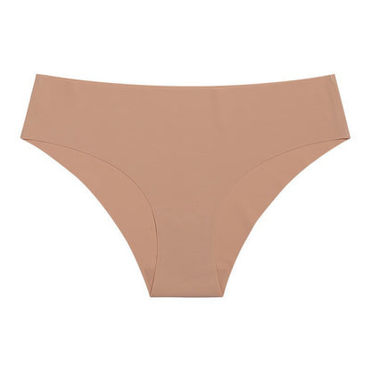 Womens Underwear
