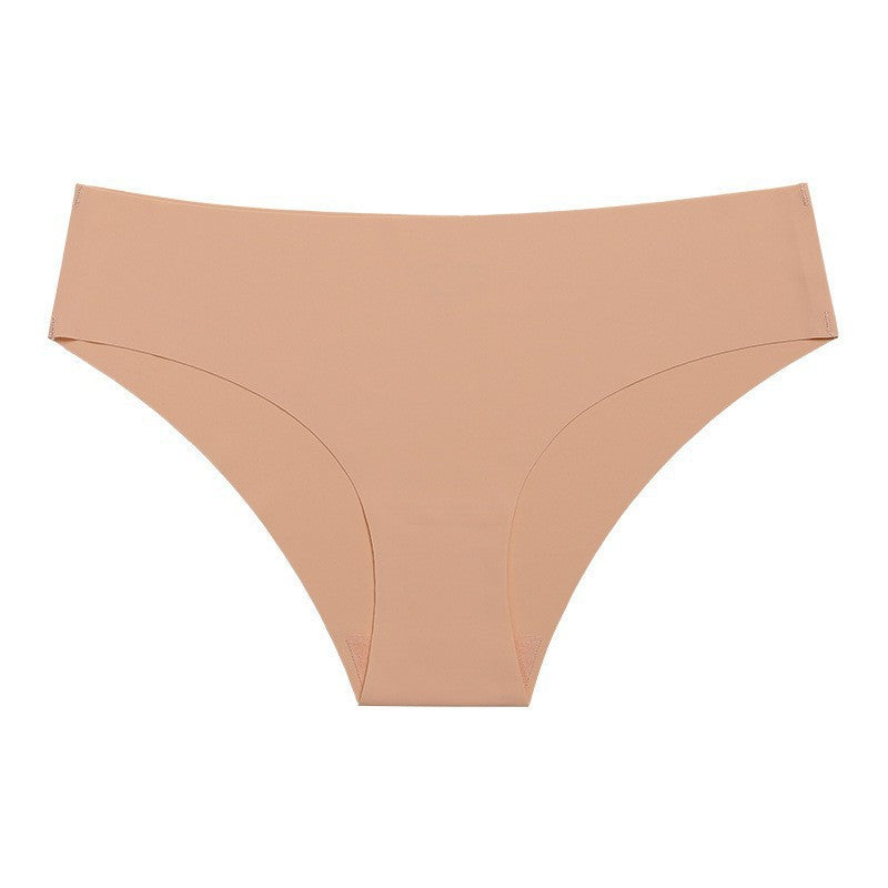 Womens Underwear