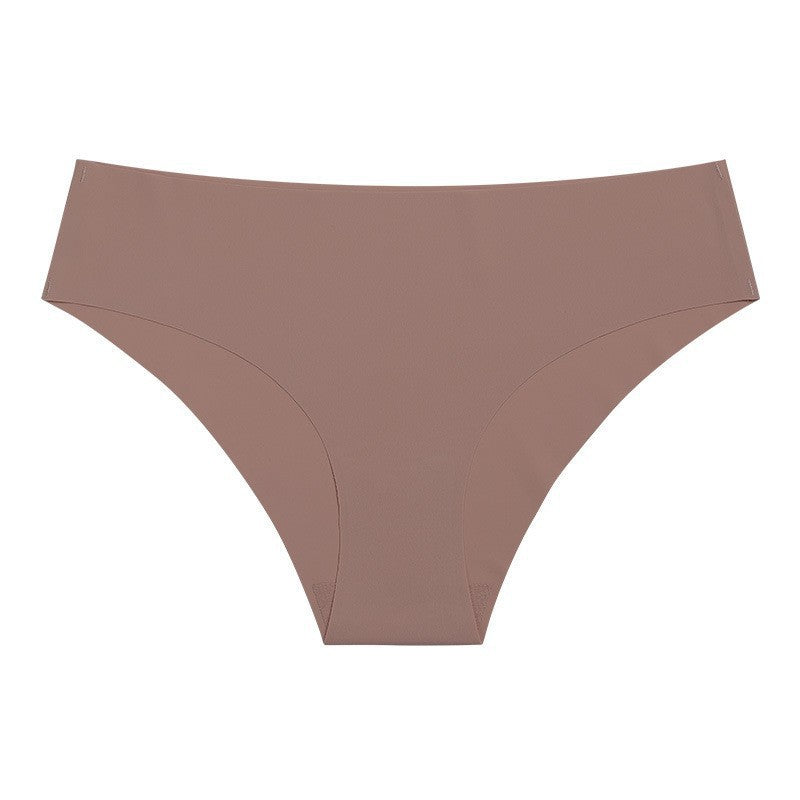 Womens Underwear