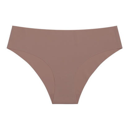Womens Underwear