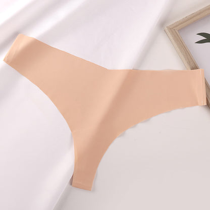 Womens Underwear