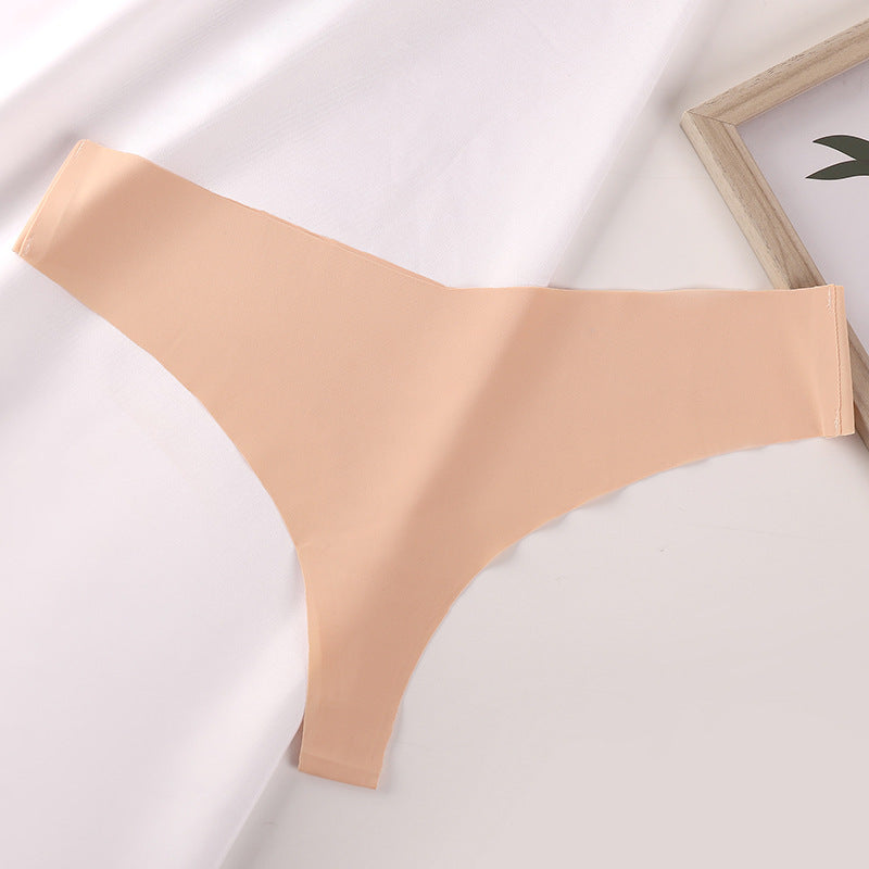 Womens Underwear