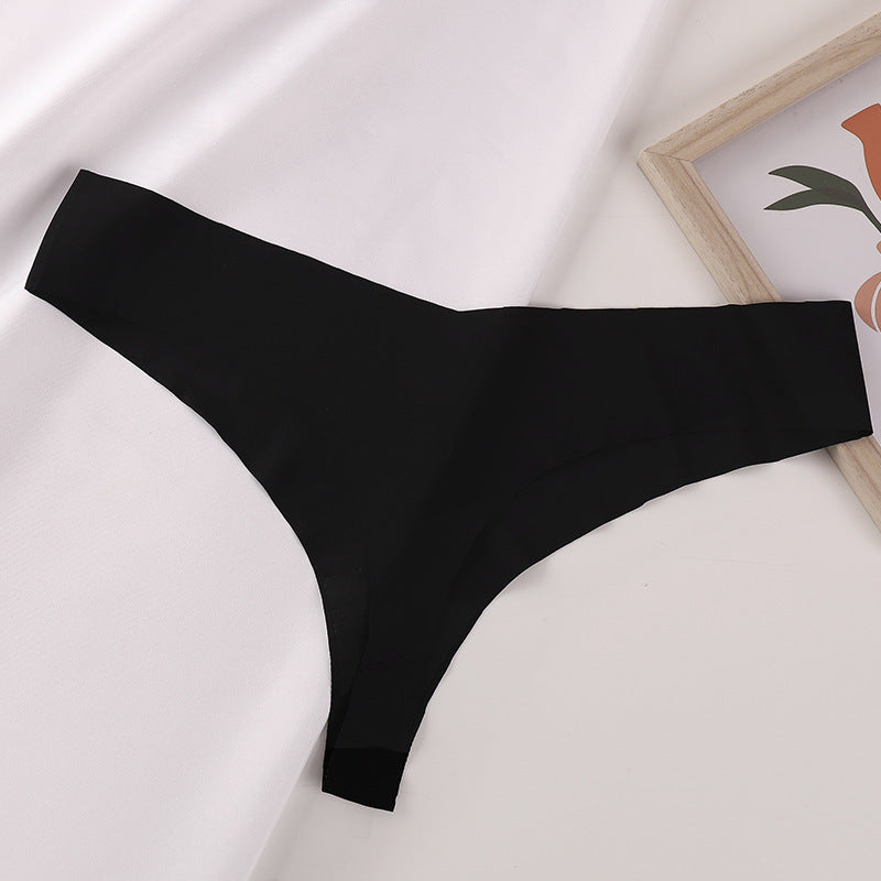 Womens Underwear