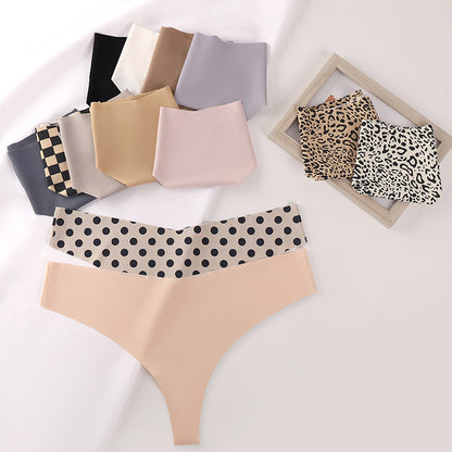 Womens Underwear