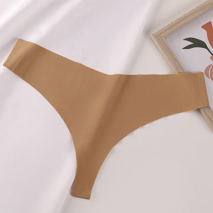 Womens Underwear