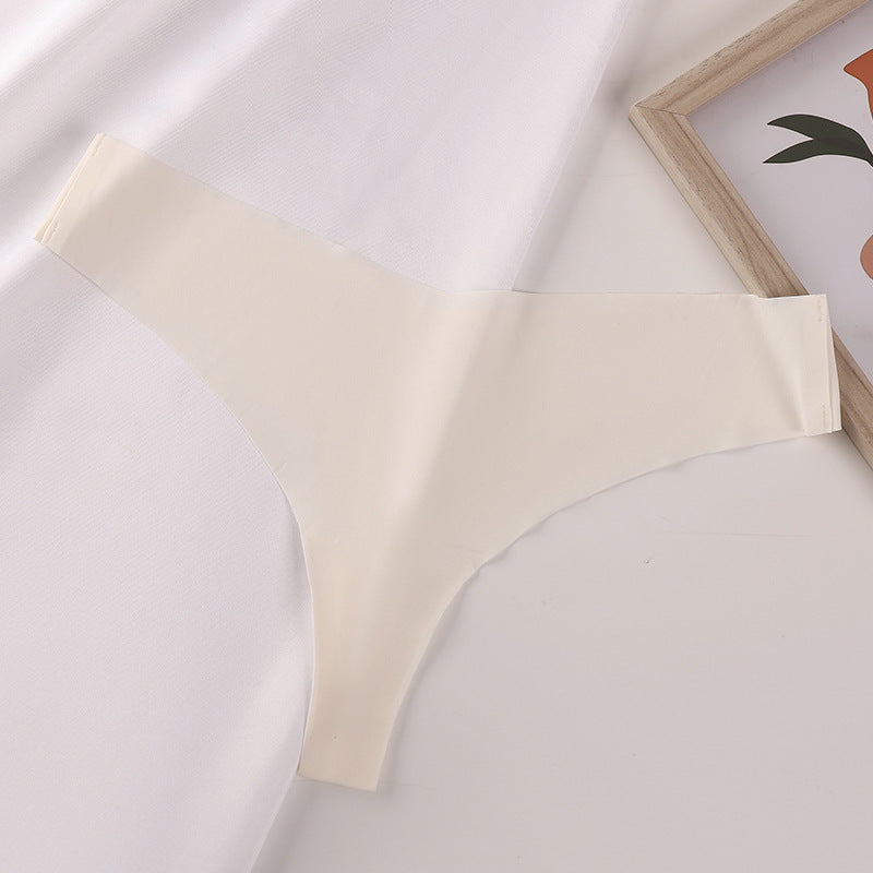 Womens Underwear
