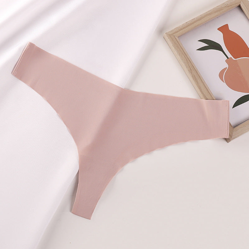 Womens Underwear