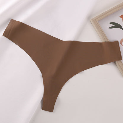 Womens Underwear