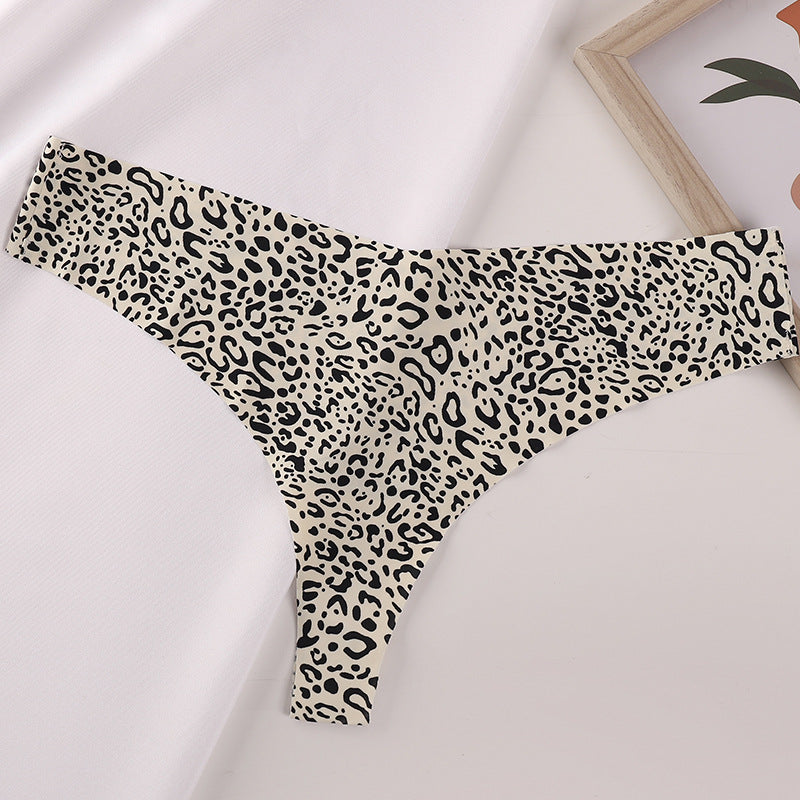 Womens Underwear