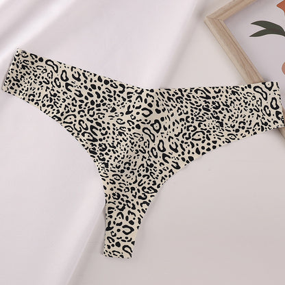 Womens Underwear